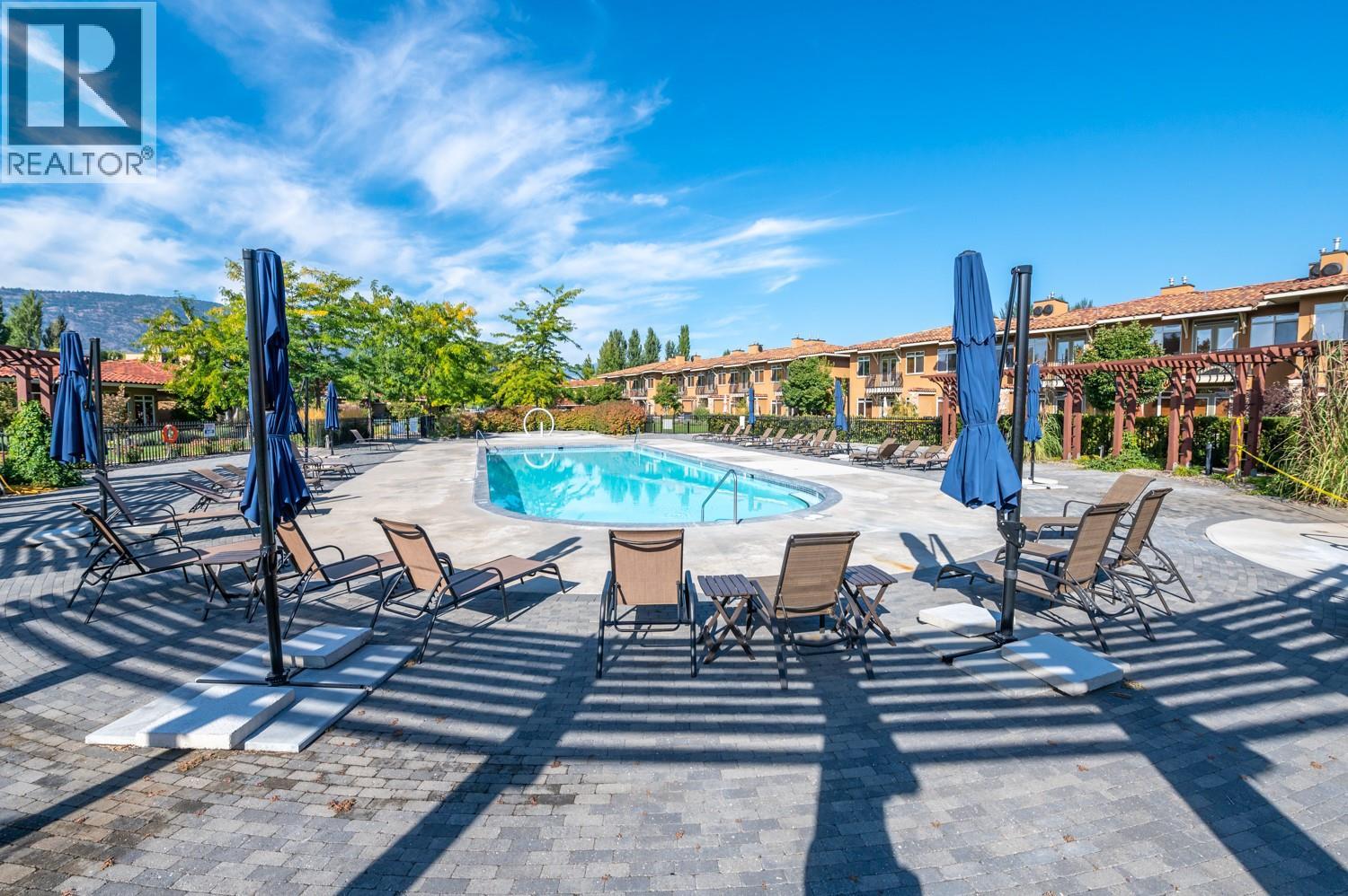 7200 Cottonwood Drive Unit# 38, Osoyoos, British Columbia  V0H 1V3 - Photo 50 - 10386404