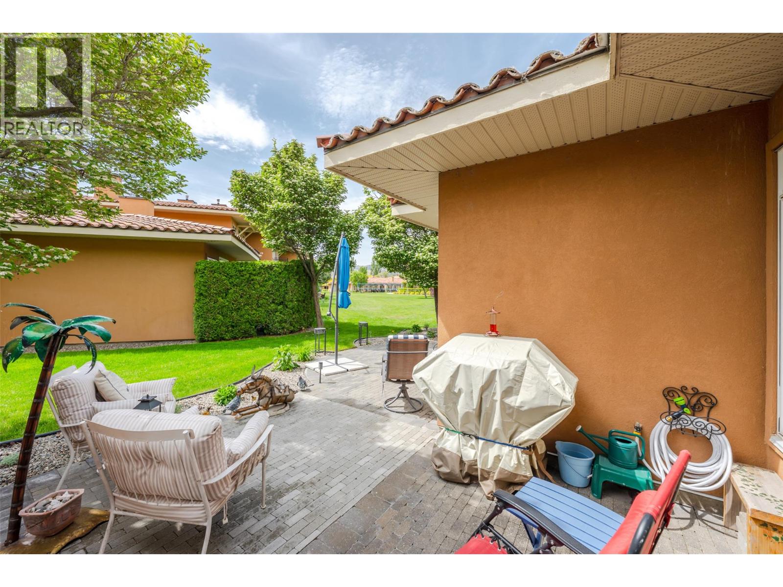 7200 Cottonwood Drive Unit# 38, Osoyoos, British Columbia  V0H 1V3 - Photo 34 - 10386404
