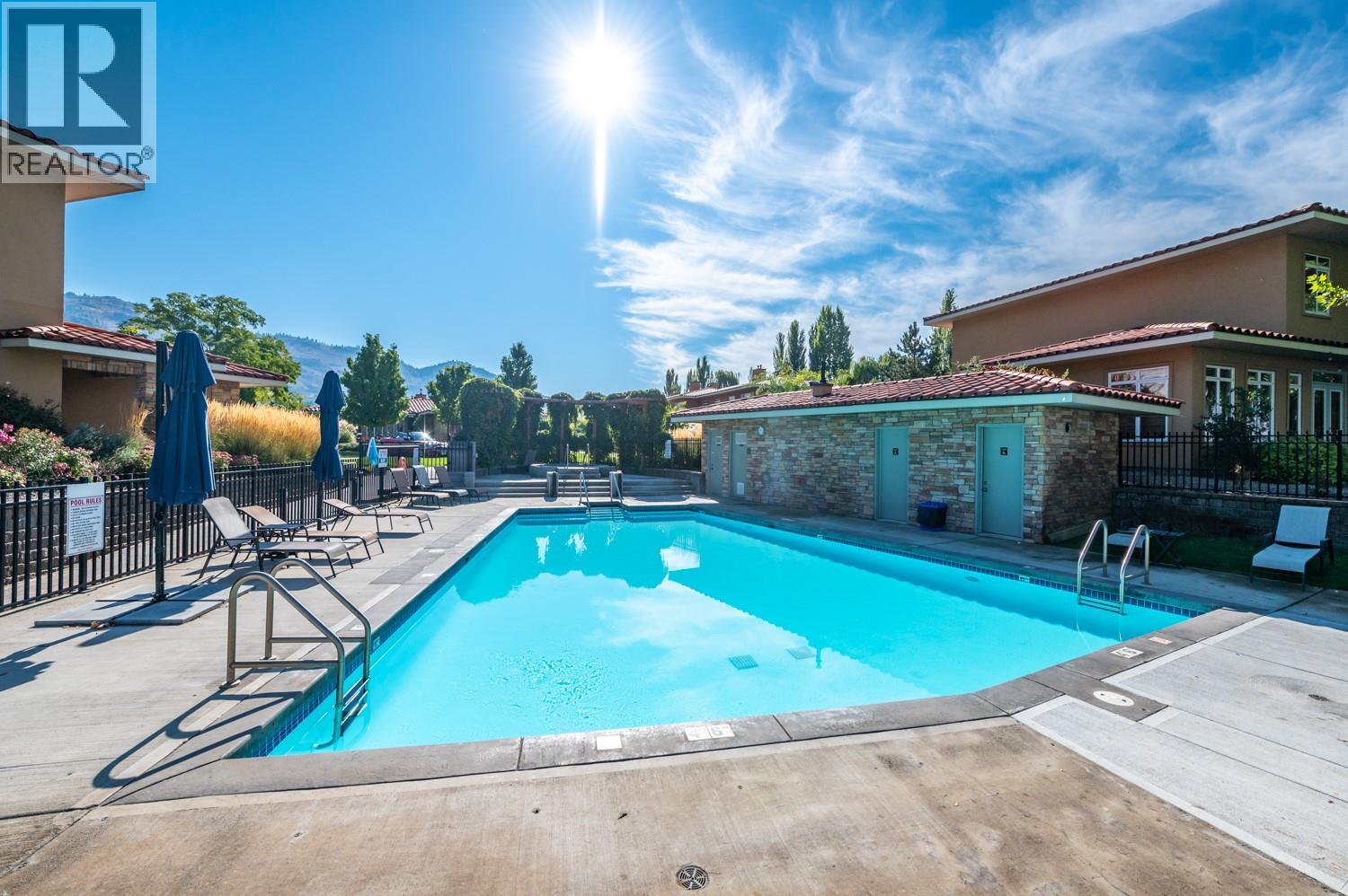 7200 Cottonwood Drive Unit# 38, Osoyoos, British Columbia  V0H 1V3 - Photo 48 - 10386404
