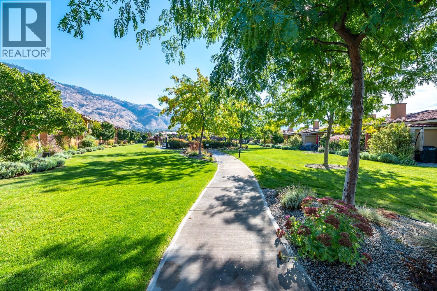 7200 Cottonwood Drive Unit# 38, Osoyoos, British Columbia  V0H 1V3 - Photo 51 - 10386404