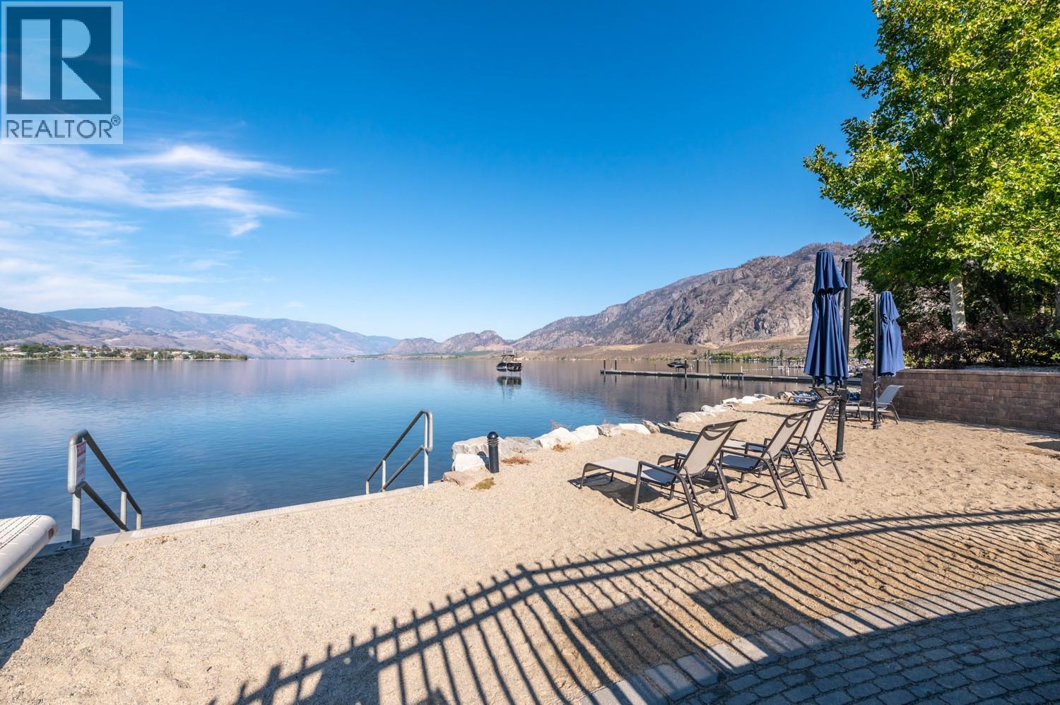 7200 Cottonwood Drive Unit# 38, Osoyoos, British Columbia  V0H 1V3 - Photo 46 - 10386404