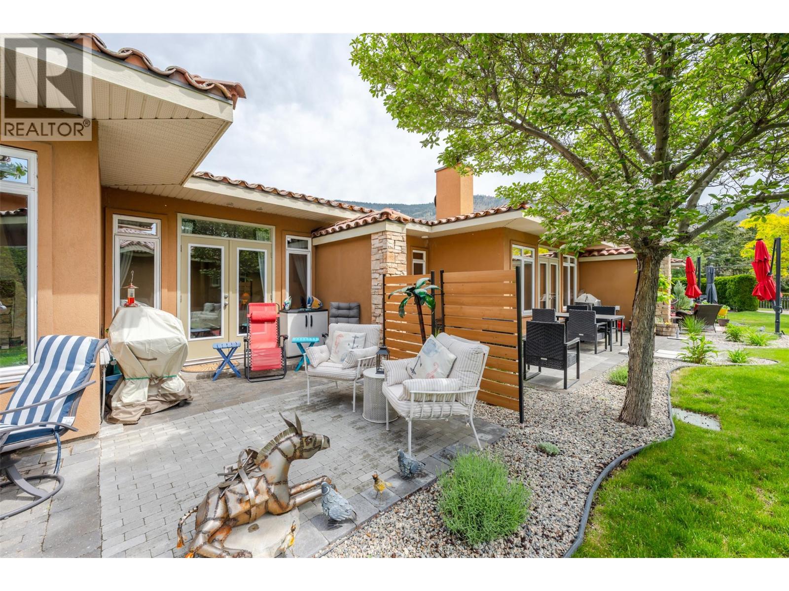 7200 Cottonwood Drive Unit# 38, Osoyoos, British Columbia  V0H 1V3 - Photo 32 - 10386404