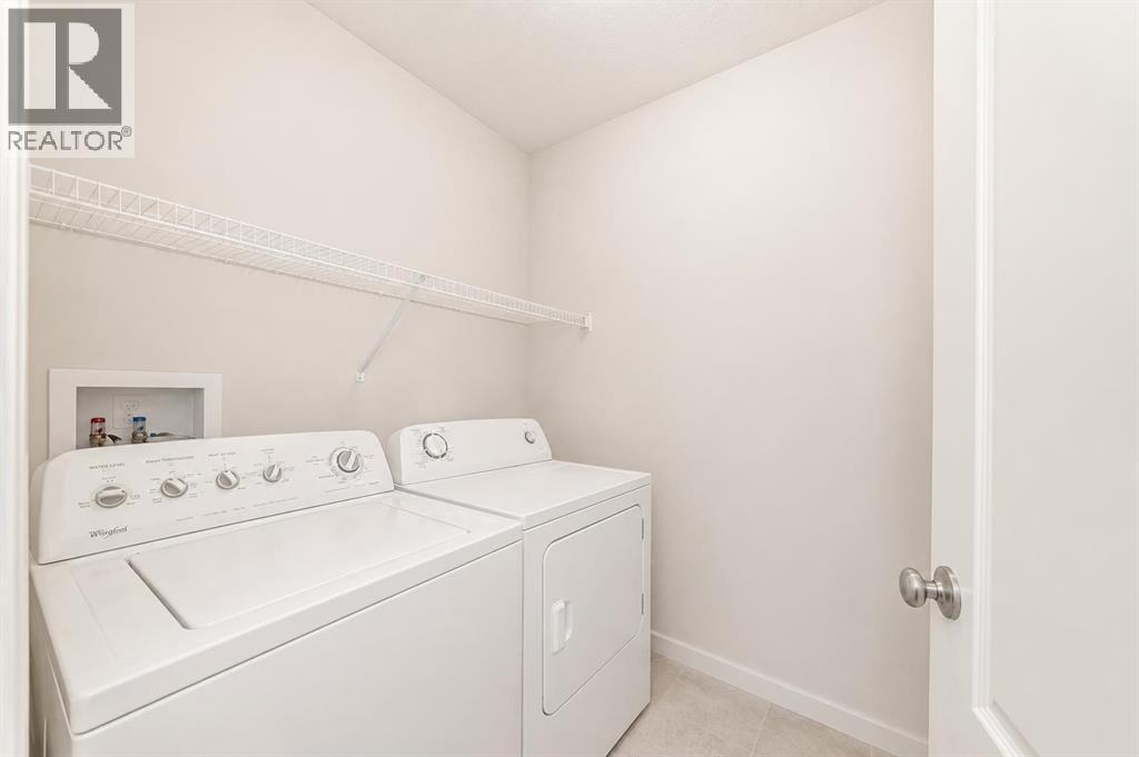 571 Seton Circle SE, Calgary, Alberta  T3M 3G8 - Photo 35 - A2319021