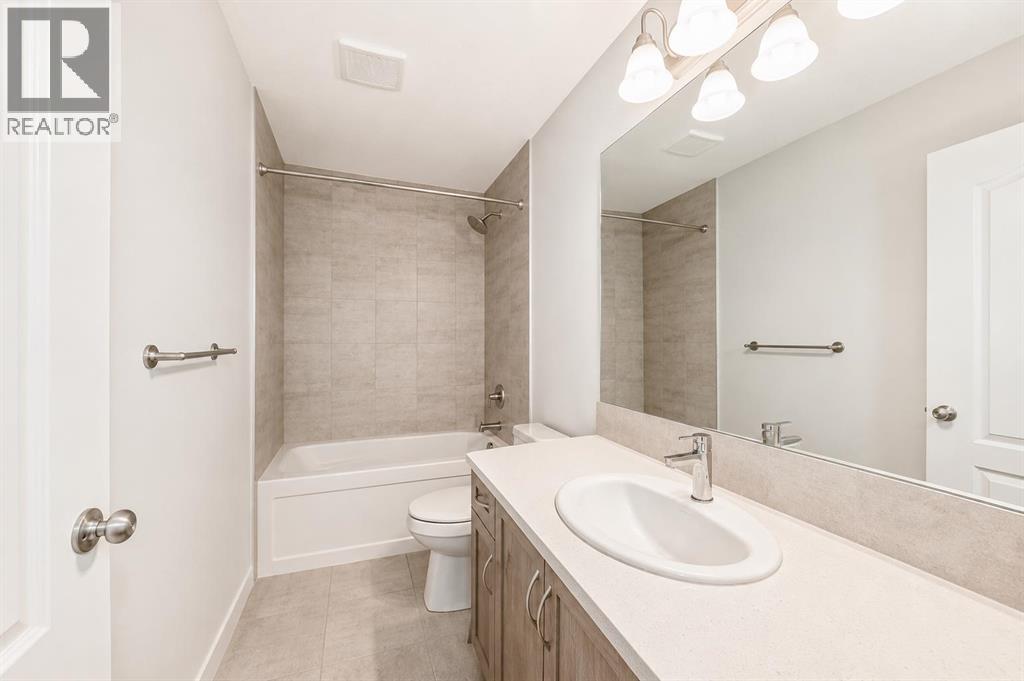571 Seton Circle SE, Calgary, Alberta  T3M 3G8 - Photo 22 - A2319021