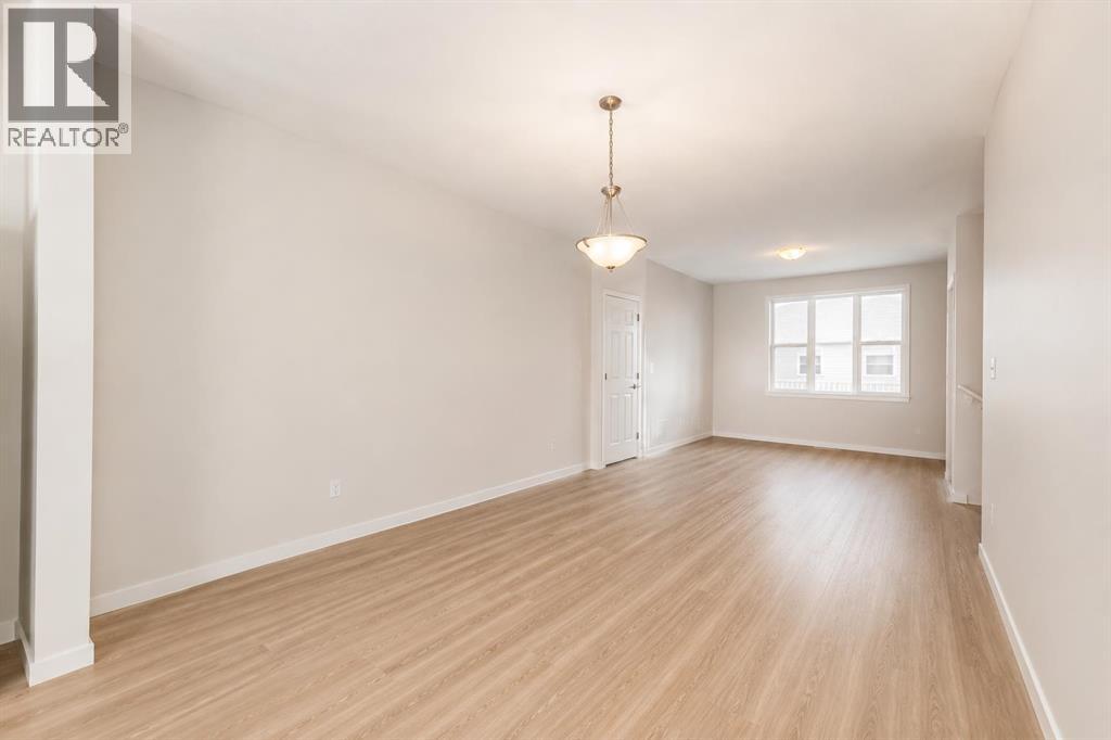 571 Seton Circle SE, Calgary, Alberta  T3M 3G8 - Photo 15 - A2319021