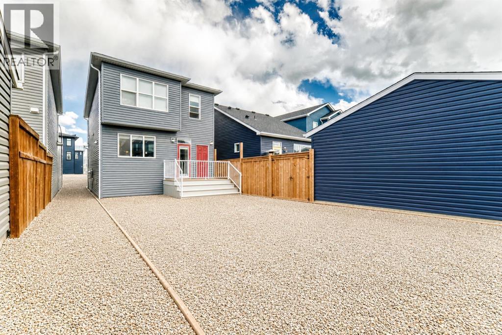 571 Seton Circle SE, Calgary, Alberta  T3M 3G8 - Photo 50 - A2319021