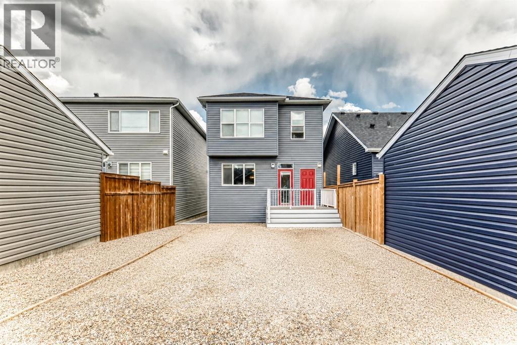 571 Seton Circle SE, Calgary, Alberta  T3M 3G8 - Photo 49 - A2319021