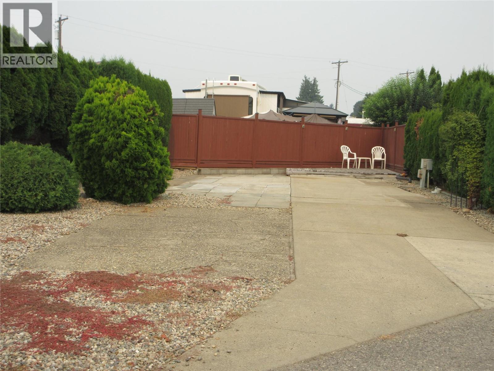 415 Commonwealth Road Unit# 296, Kelowna, British Columbia  V4V 1P4 - Photo 3 - 10391041