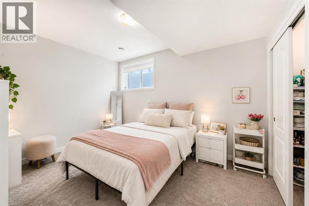 535 Seton Circle Se, Calgary, Alberta  T3M 3G8 - Photo 22 - A2319031