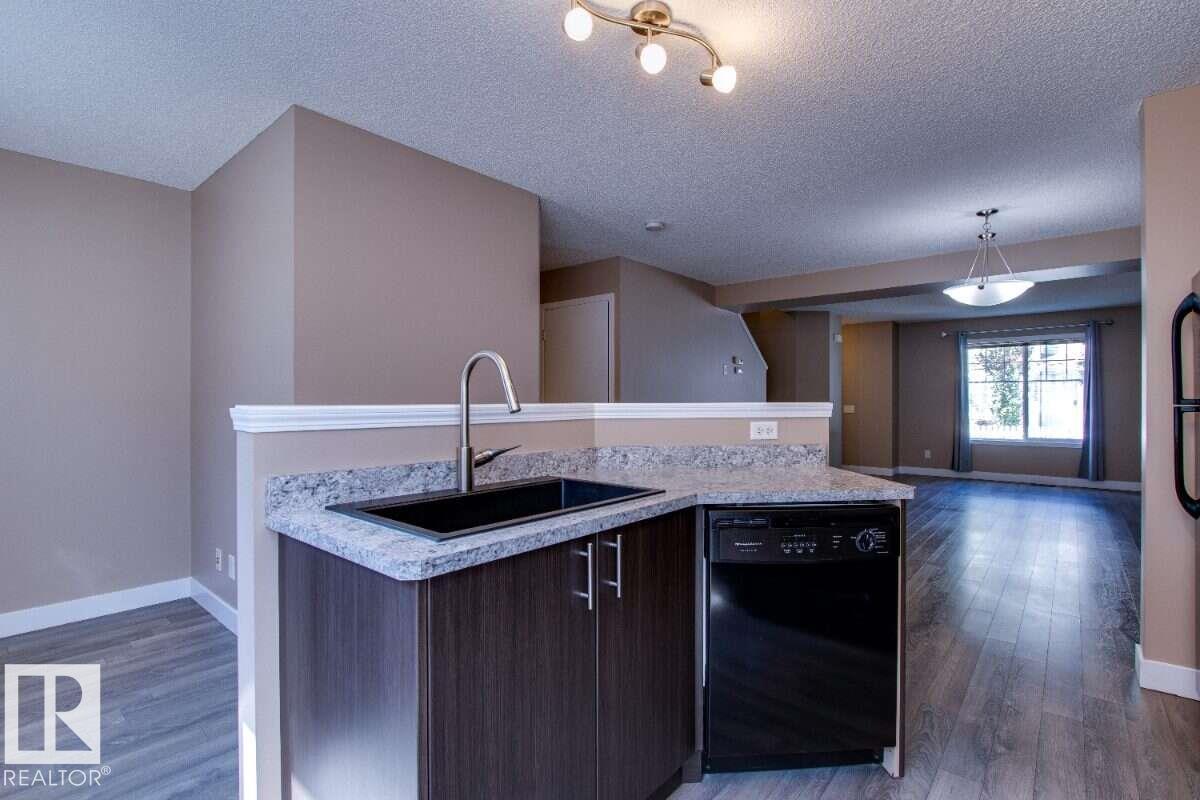 #15 8304 11 Av SW, Edmonton, Alberta  T6X 1J8 - Photo 10 - E4502457