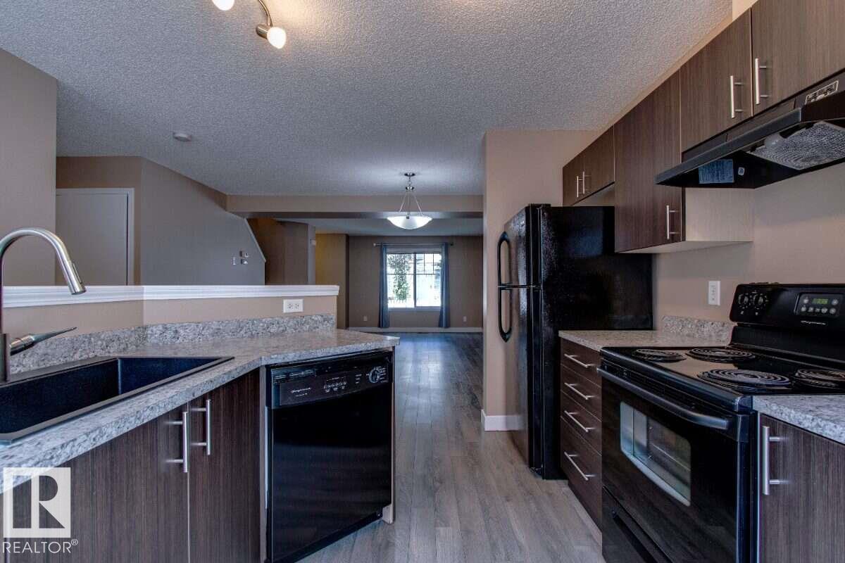 #15 8304 11 Av SW, Edmonton, Alberta  T6X 1J8 - Photo 12 - E4502457