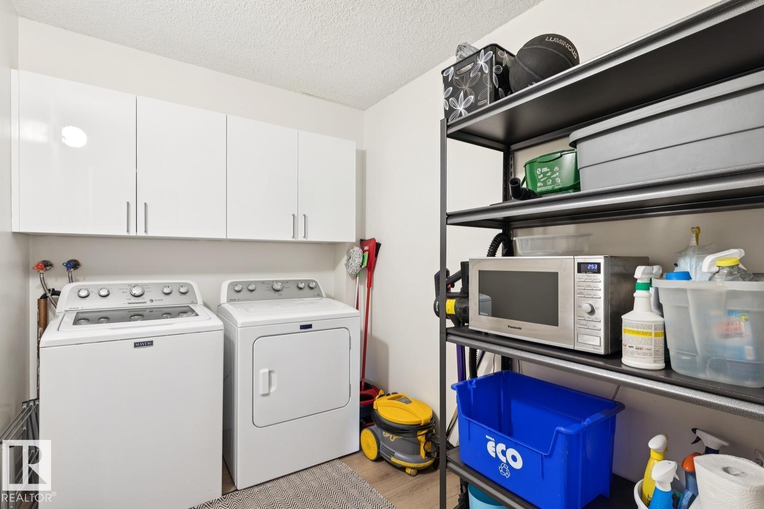 #401 10545 Saskatchewan Dr NW, Edmonton, Alberta T6E 6C6 - Photo 23 - E4502458