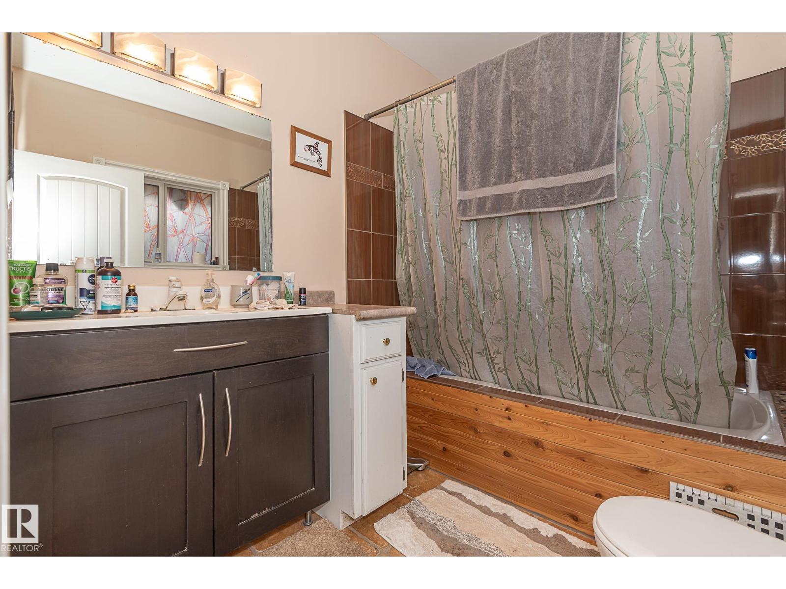 9623 110a Av NW, Edmonton, Alberta  T5H 1J8 - Photo 13 - E4502461