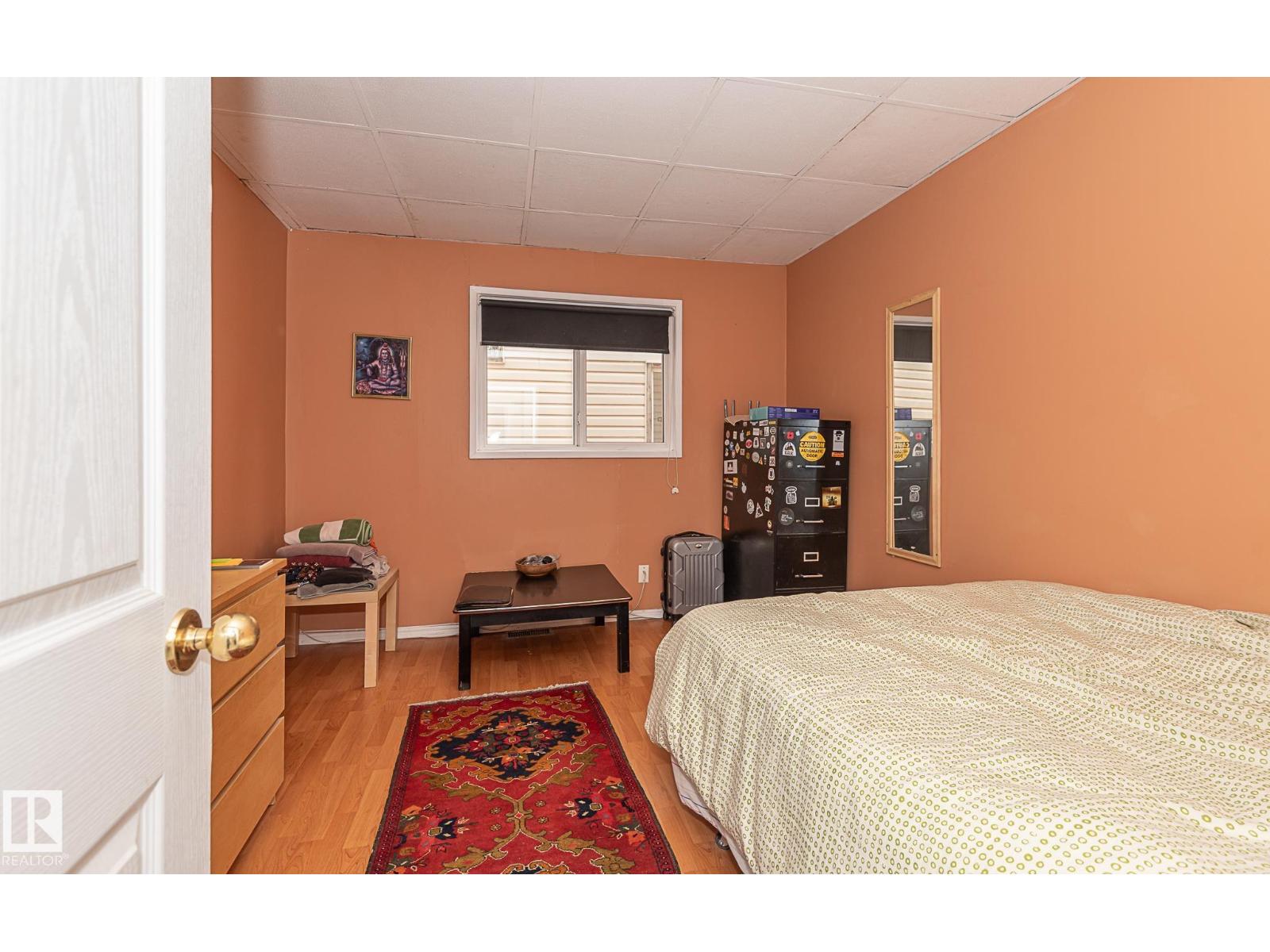 9623 110a Av NW, Edmonton, Alberta  T5H 1J8 - Photo 14 - E4502461