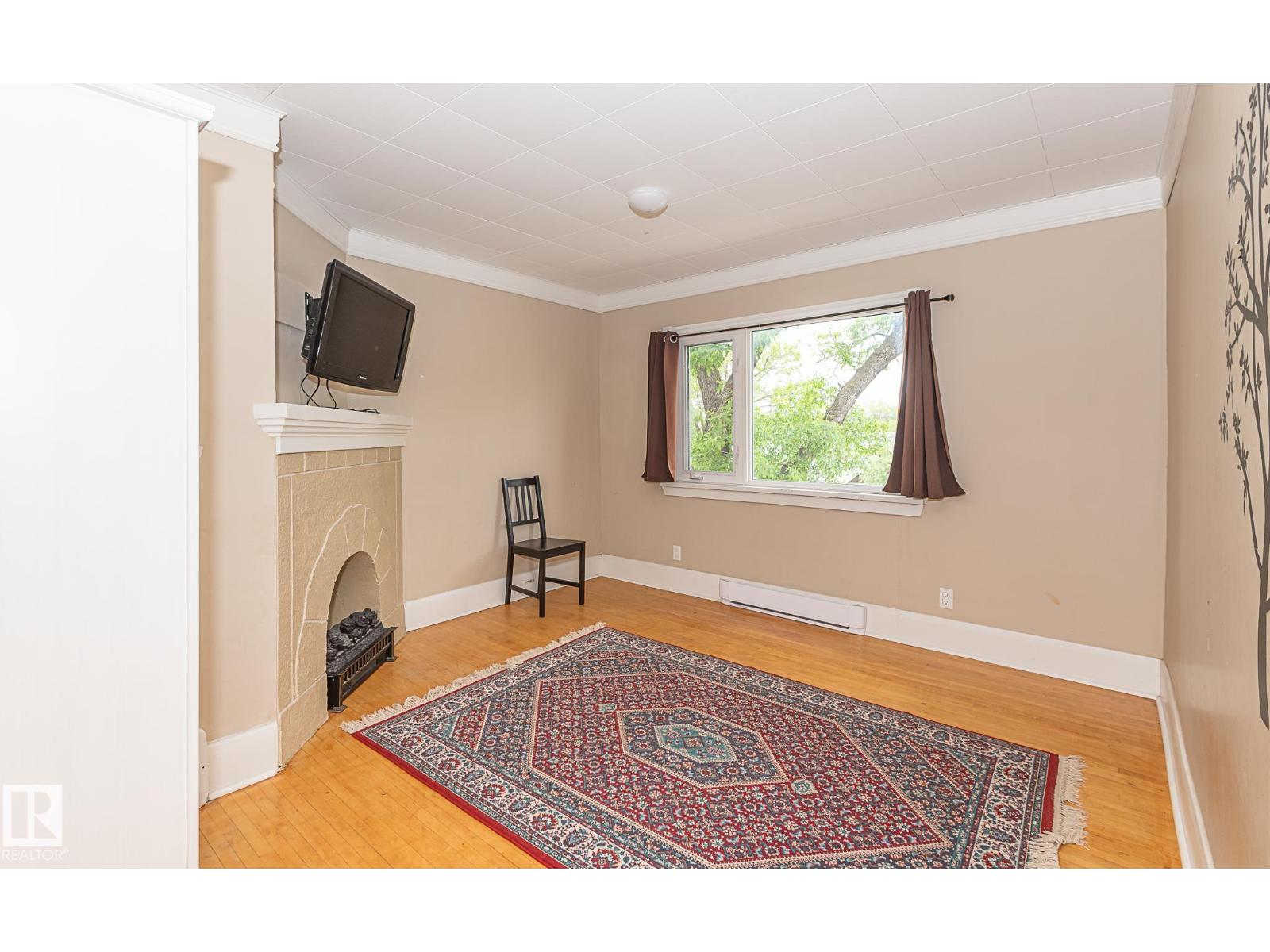 9623 110a Av NW, Edmonton, Alberta  T5H 1J8 - Photo 16 - E4502461