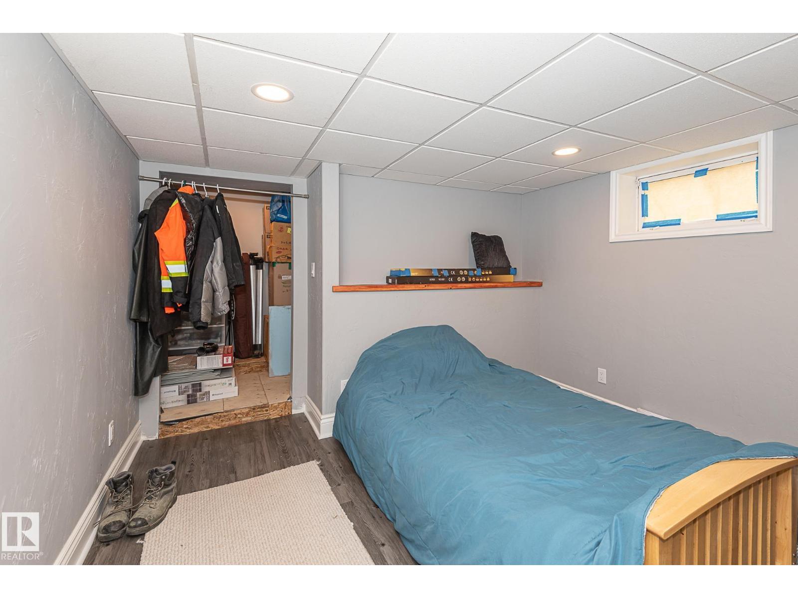 9623 110a Av NW, Edmonton, Alberta  T5H 1J8 - Photo 33 - E4502461