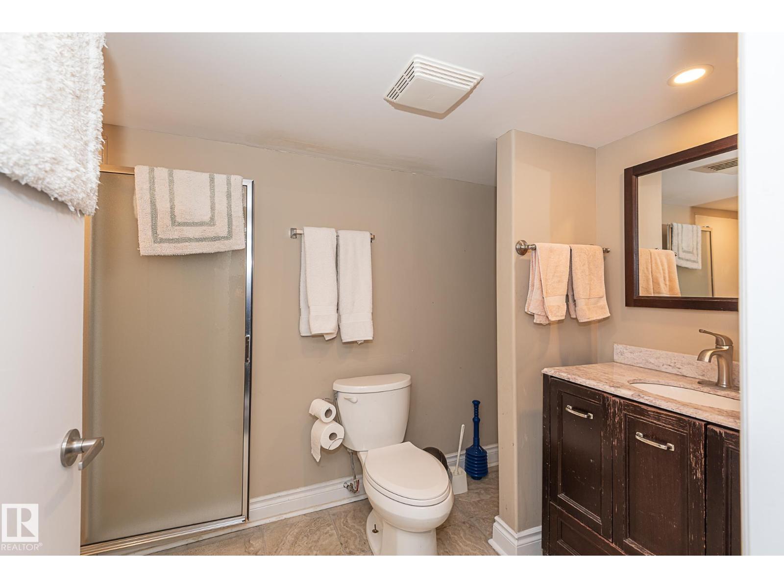9623 110a Av NW, Edmonton, Alberta  T5H 1J8 - Photo 36 - E4502461