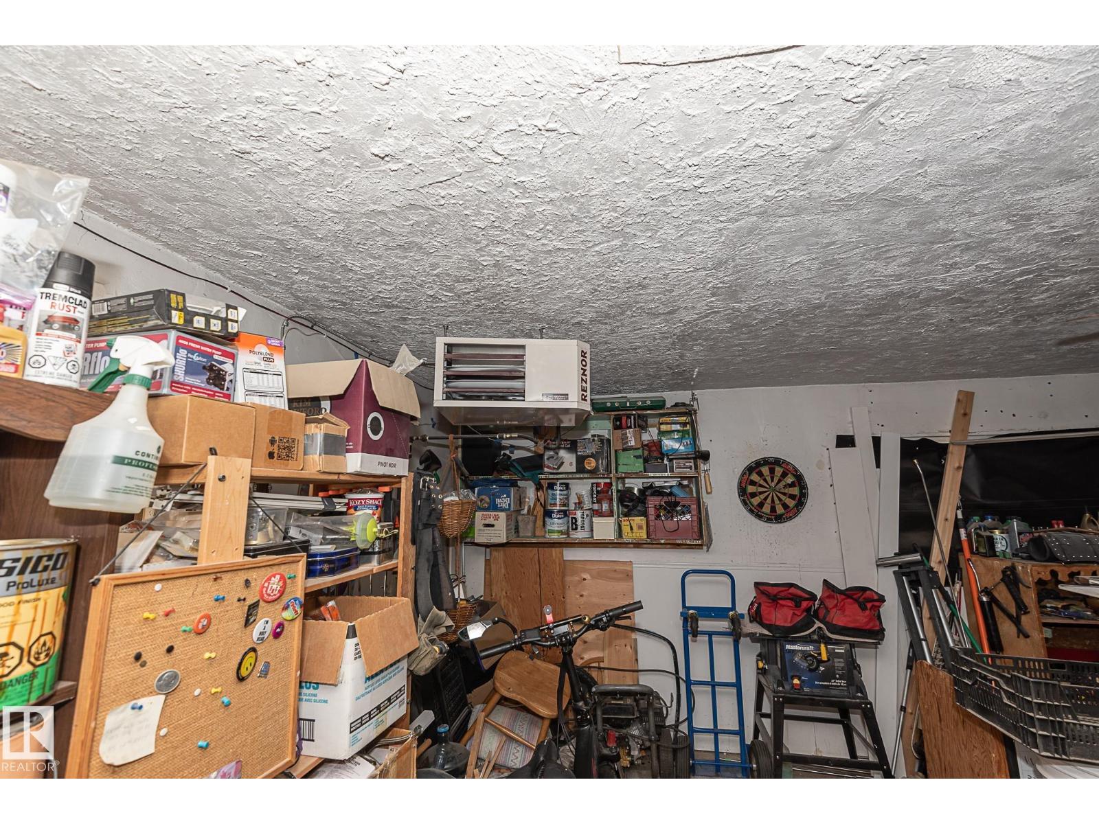 9623 110a Av NW, Edmonton, Alberta  T5H 1J8 - Photo 46 - E4502461
