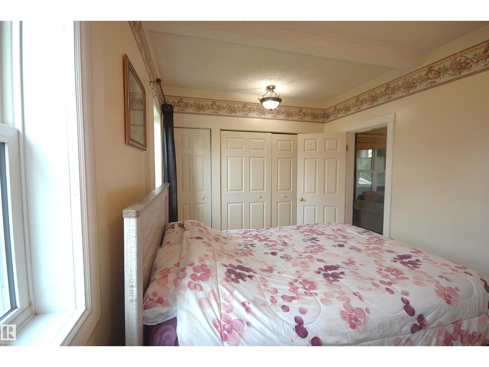 4802 50 St, Glendon, Alberta  T0A 1P0 - Photo 17 - E4502462
