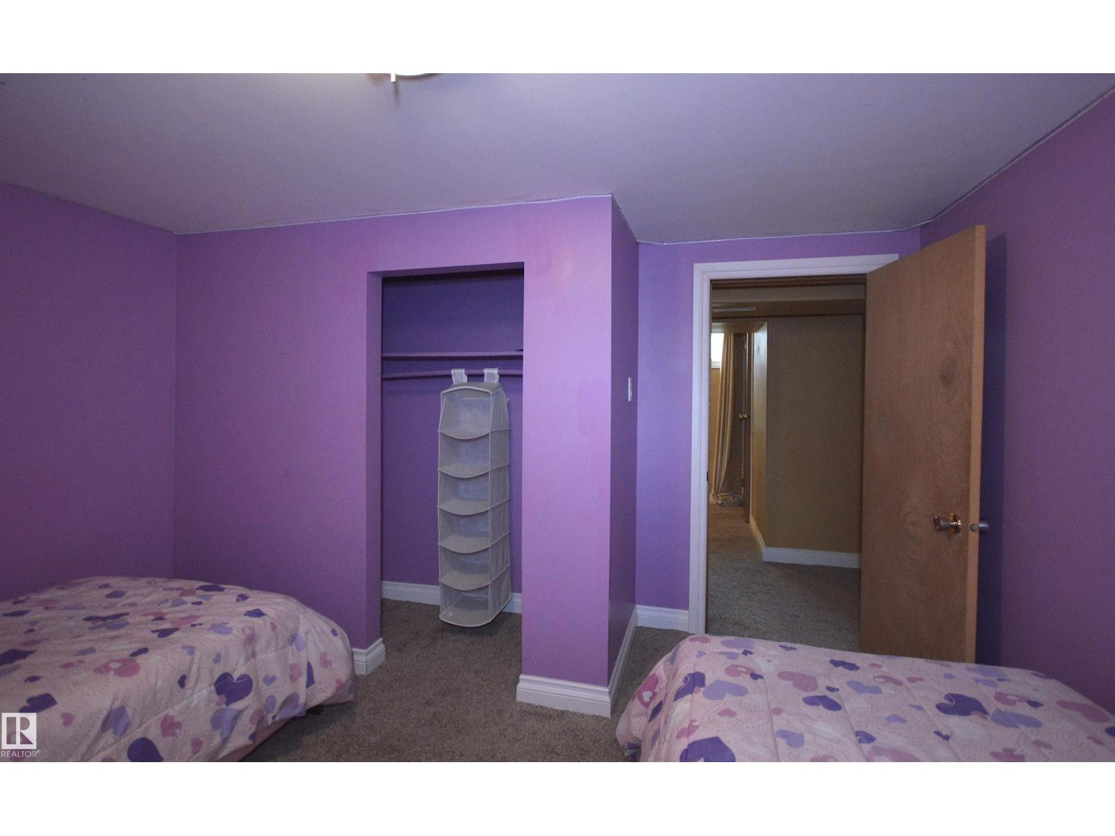 4802 50 St, Glendon, Alberta  T0A 1P0 - Photo 30 - E4502462