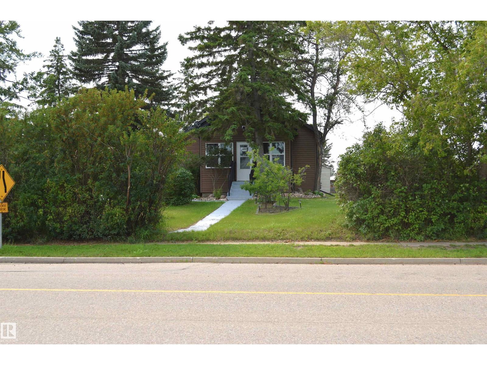 4802 50 St, Glendon, Alberta  T0A 1P0 - Photo 54 - E4502462