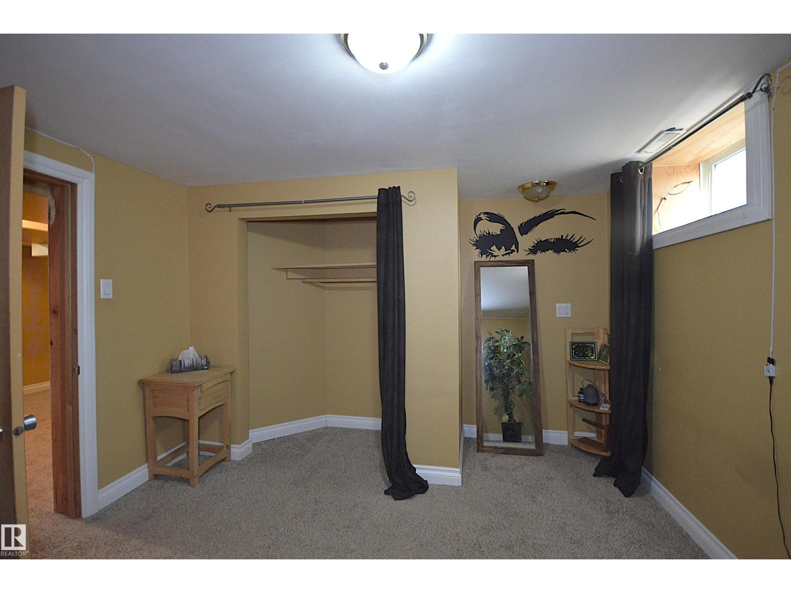 4802 50 St, Glendon, Alberta  T0A 1P0 - Photo 26 - E4502462