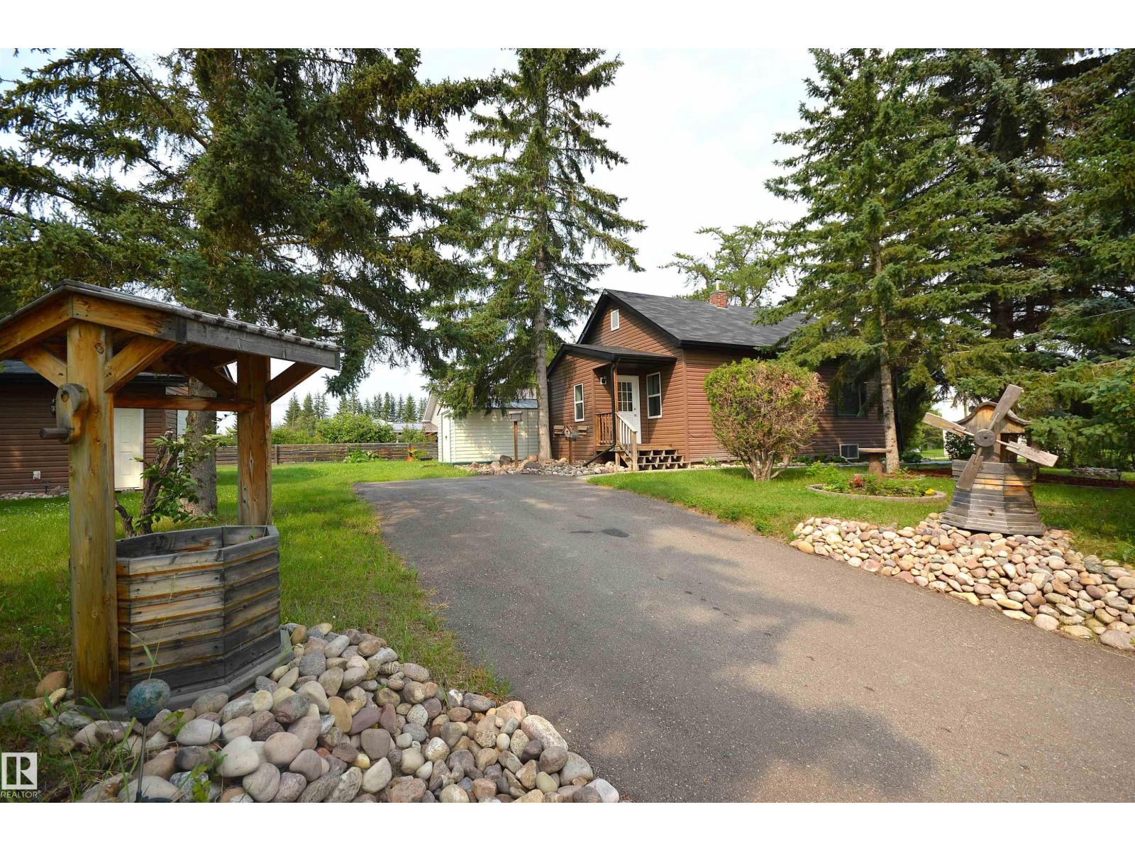 4802 50 St, Glendon, Alberta  T0A 1P0 - Photo 49 - E4502462