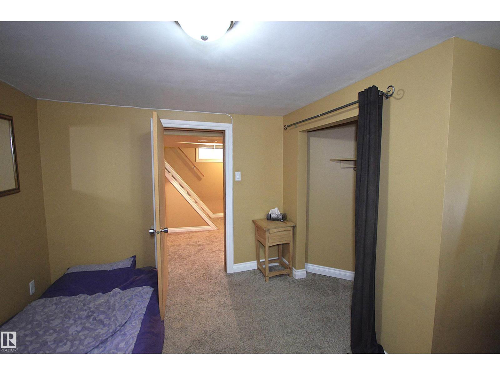 4802 50 St, Glendon, Alberta  T0A 1P0 - Photo 25 - E4502462