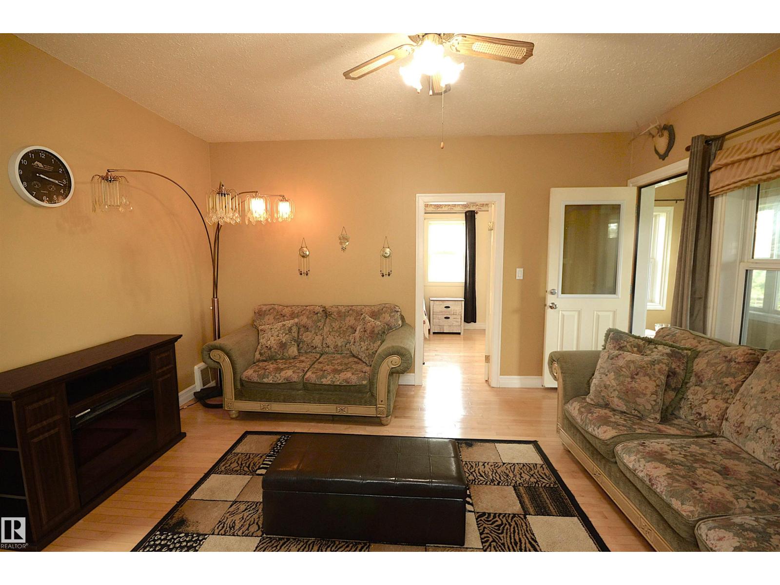 4802 50 St, Glendon, Alberta  T0A 1P0 - Photo 13 - E4502462
