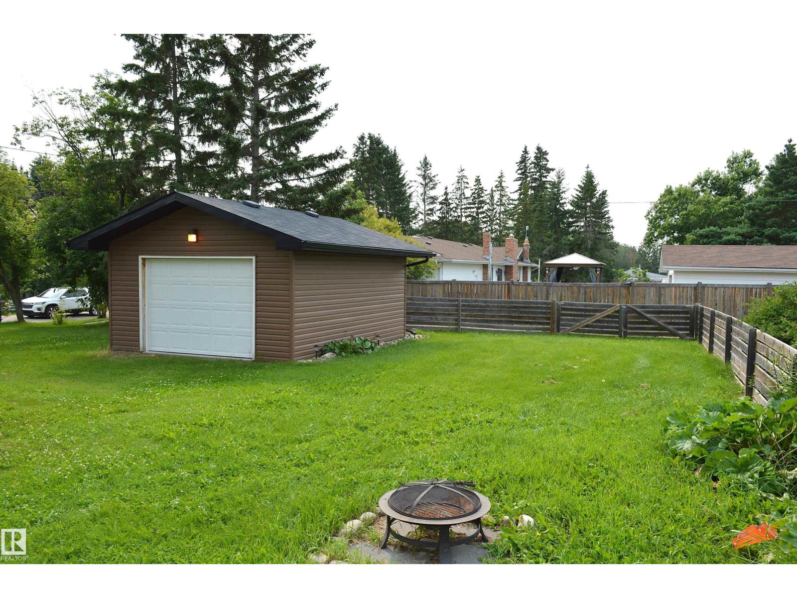 4802 50 St, Glendon, Alberta  T0A 1P0 - Photo 45 - E4502462