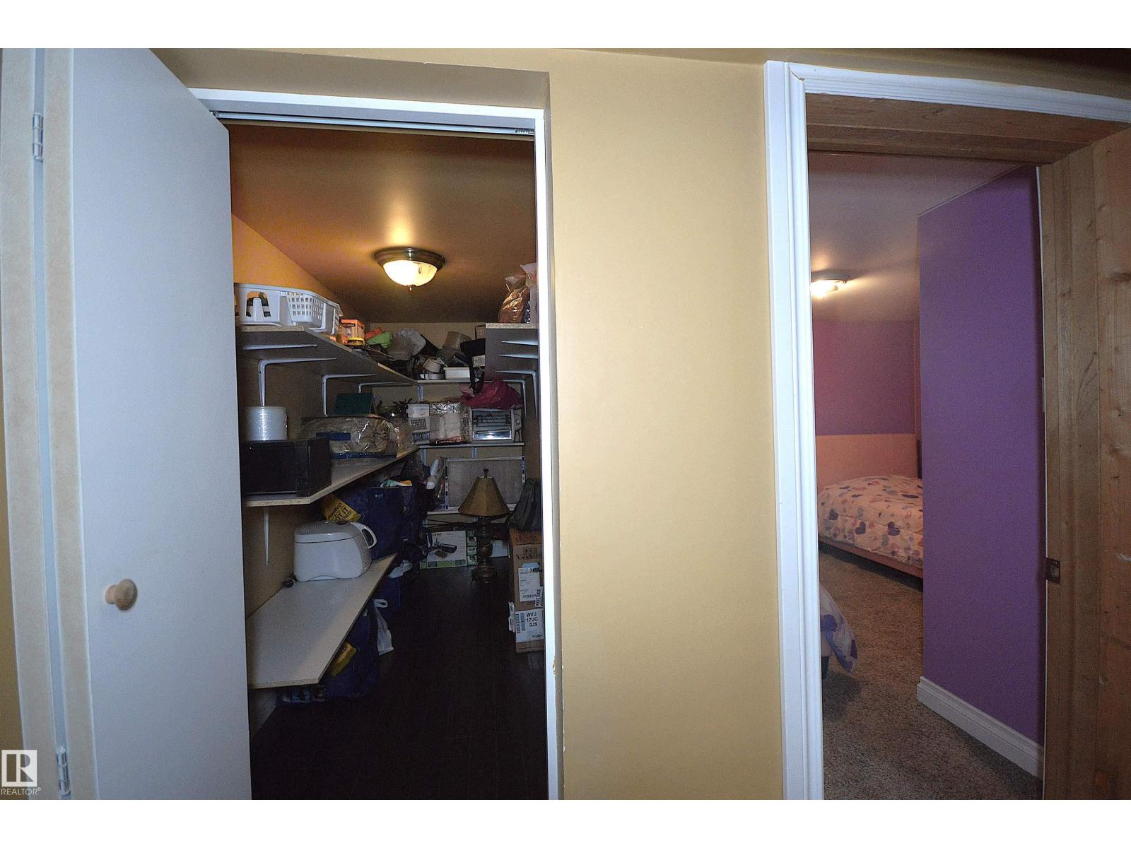 4802 50 St, Glendon, Alberta  T0A 1P0 - Photo 32 - E4502462
