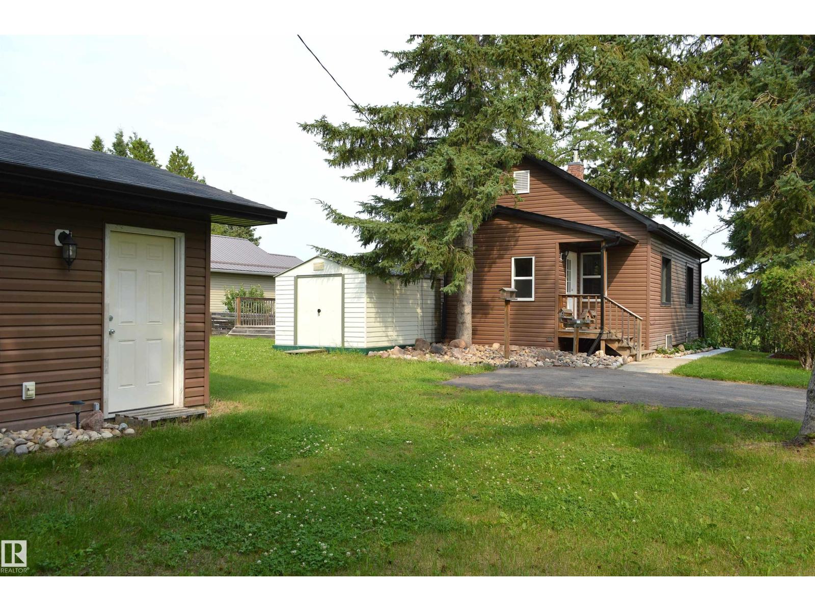 4802 50 St, Glendon, Alberta  T0A 1P0 - Photo 39 - E4502462