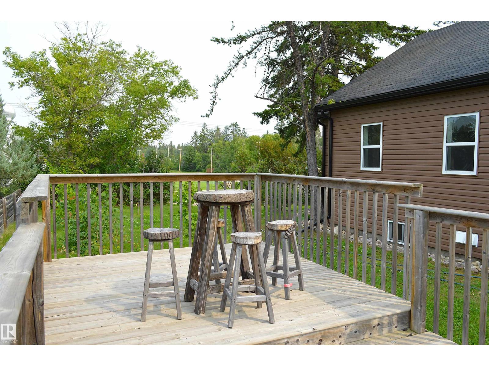 4802 50 St, Glendon, Alberta  T0A 1P0 - Photo 48 - E4502462