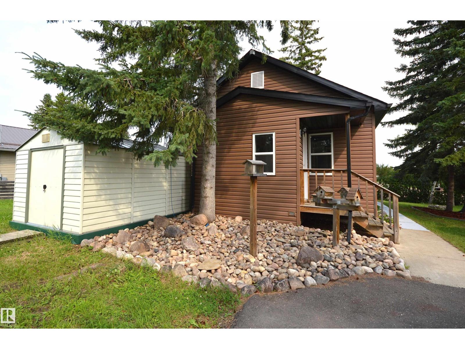 4802 50 St, Glendon, Alberta  T0A 1P0 - Photo 59 - E4502462