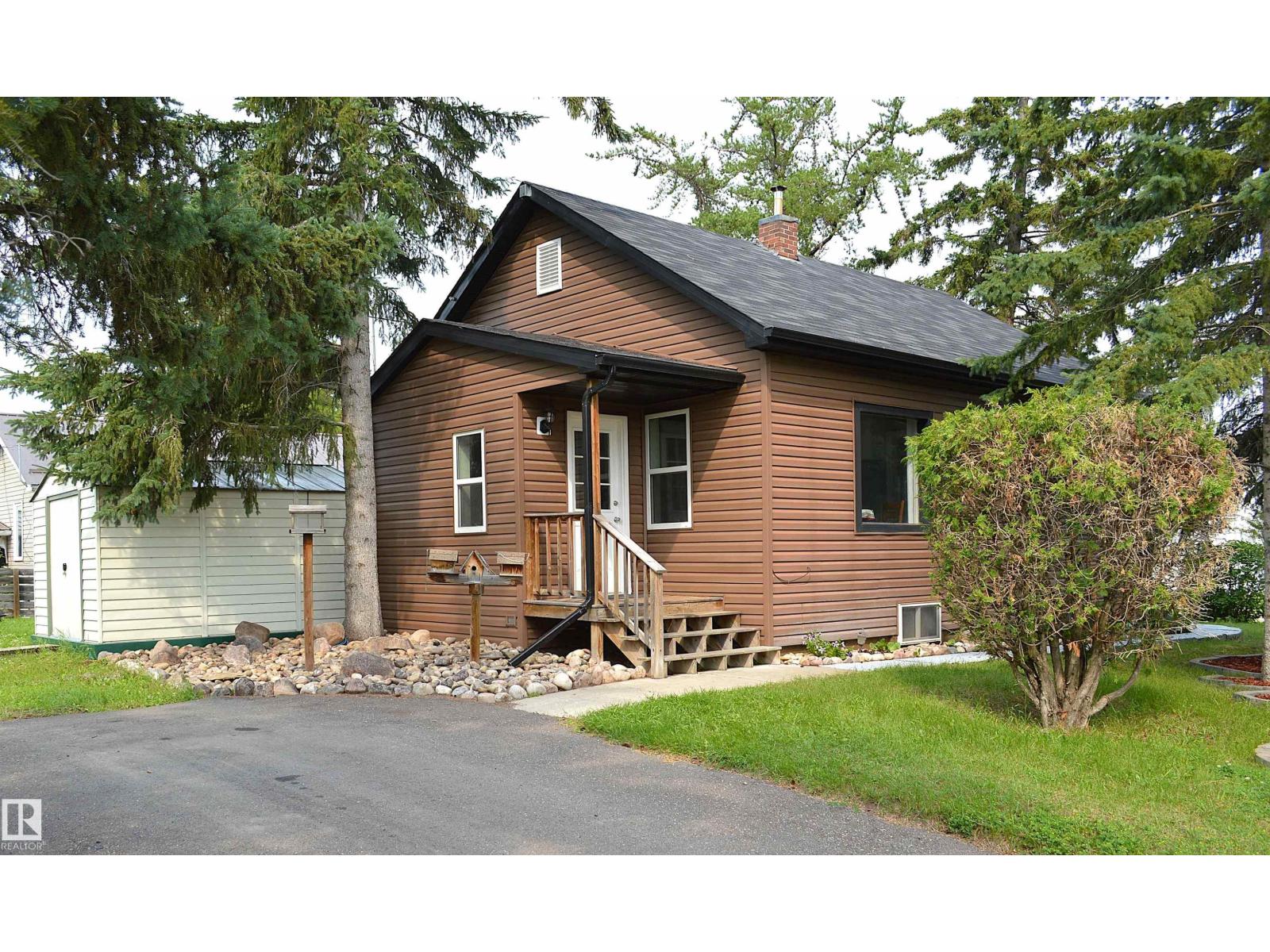 4802 50 St, Glendon, Alberta  T0A 1P0 - Photo 57 - E4502462