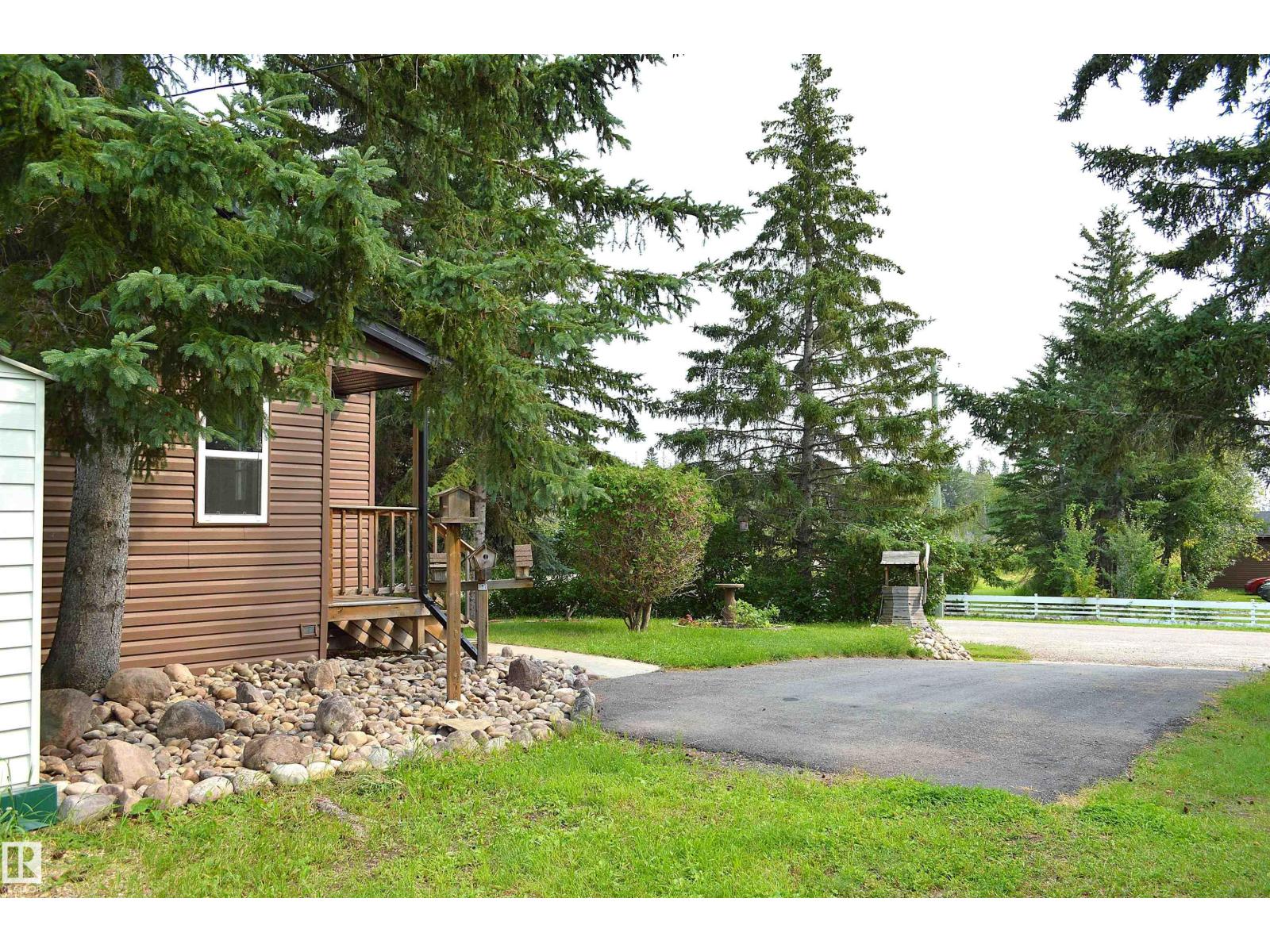 4802 50 St, Glendon, Alberta  T0A 1P0 - Photo 51 - E4502462
