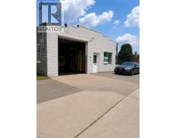 4 BREADALBANE Street Unit# Full, Hamilton, Ontario