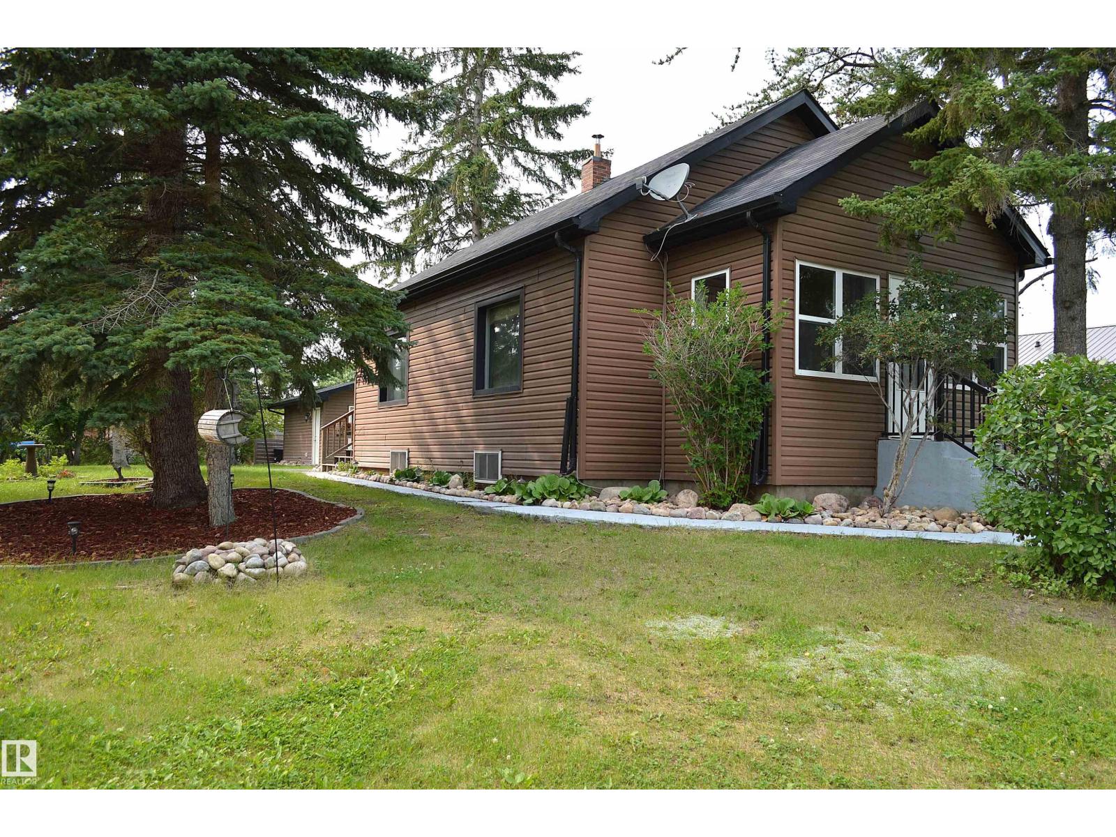 4802 50 St, Glendon, Alberta  T0A 1P0 - Photo 37 - E4502462