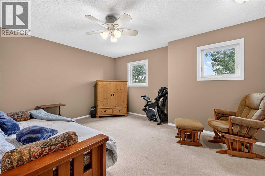 42, 7 Westland Road, Okotoks, Alberta  T1S 1Z1 - Photo 25 - A2323198