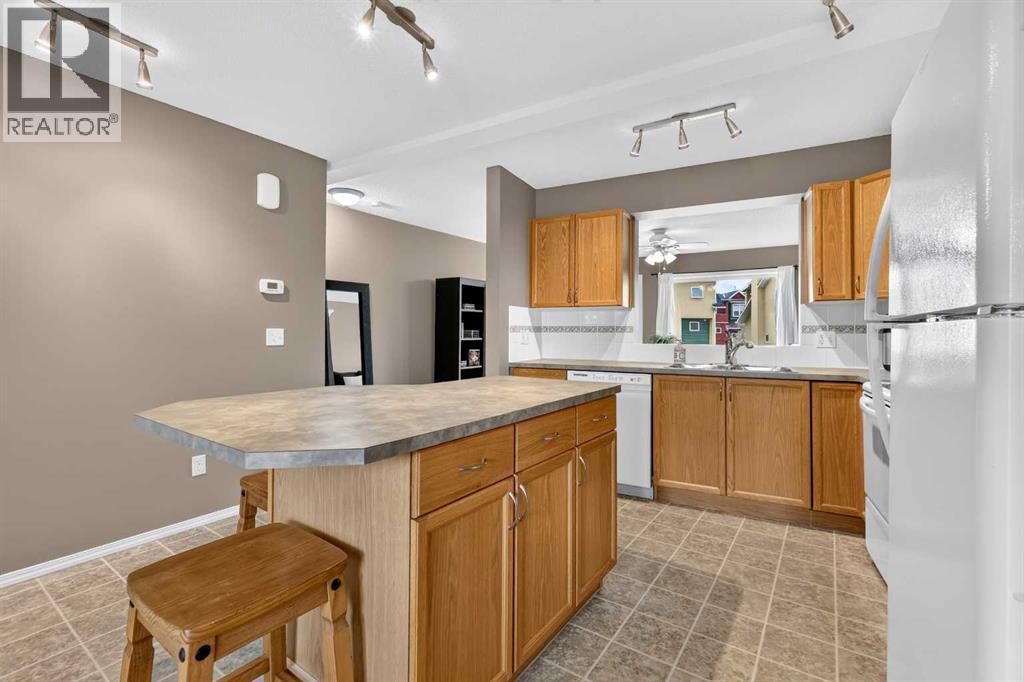 42, 7 Westland Road, Okotoks, Alberta  T1S 1Z1 - Photo 13 - A2323198