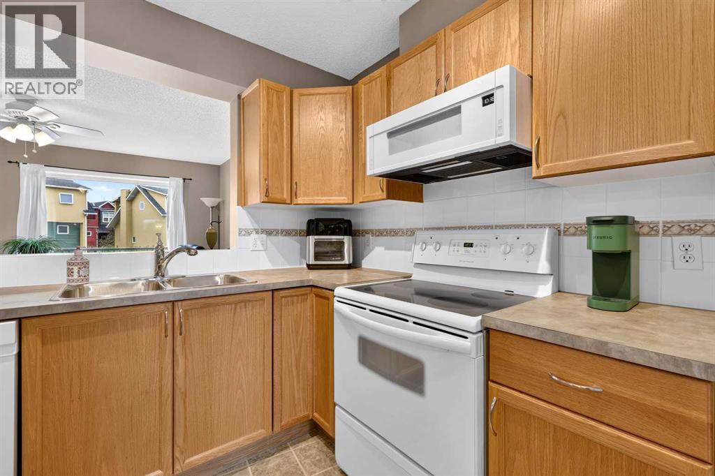 42, 7 Westland Road, Okotoks, Alberta  T1S 1Z1 - Photo 15 - A2323198