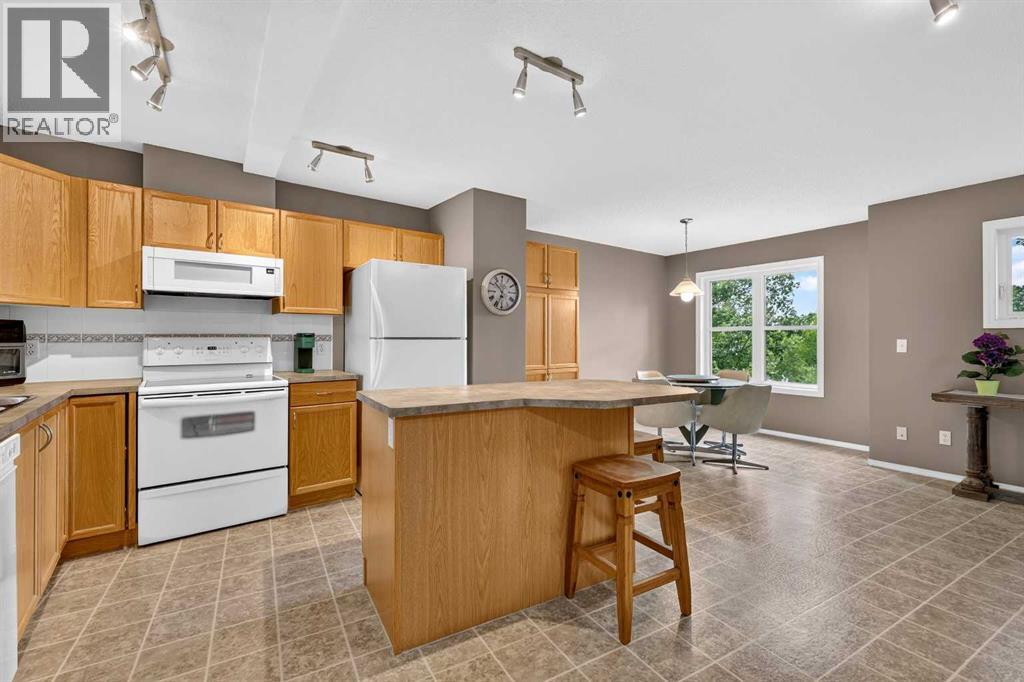 42, 7 Westland Road, Okotoks, Alberta  T1S 1Z1 - Photo 10 - A2323198