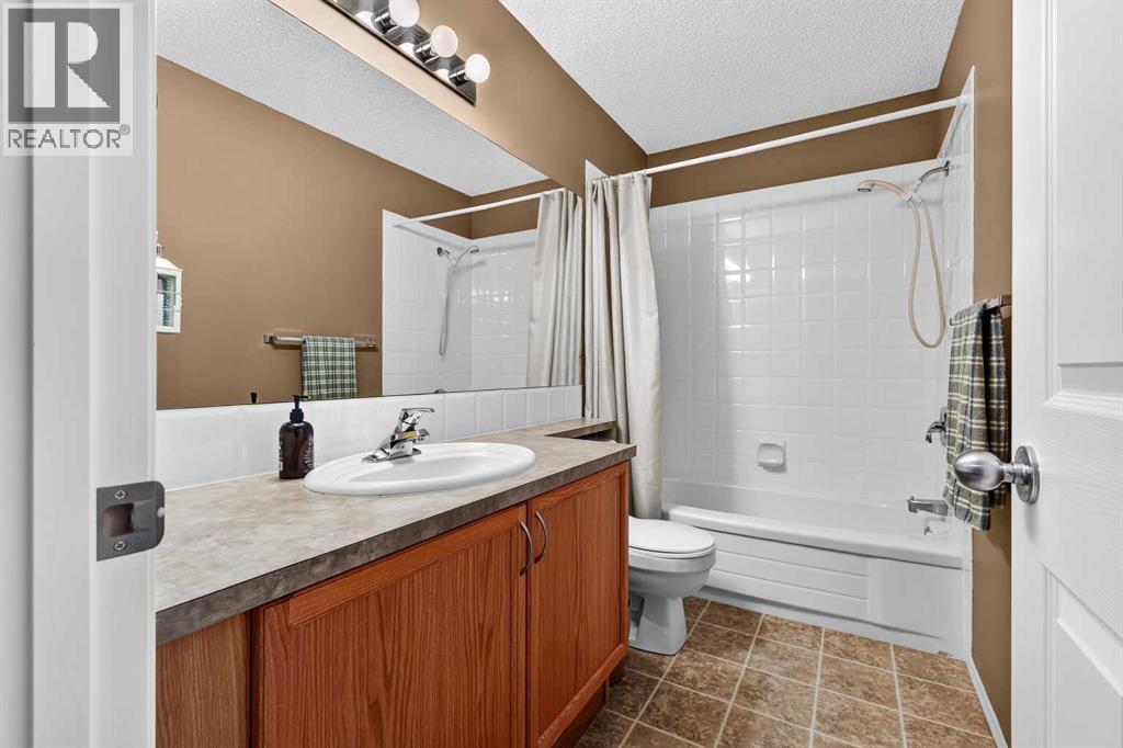 42, 7 Westland Road, Okotoks, Alberta  T1S 1Z1 - Photo 27 - A2323198