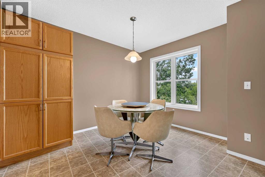 42, 7 Westland Road, Okotoks, Alberta  T1S 1Z1 - Photo 3 - A2323198