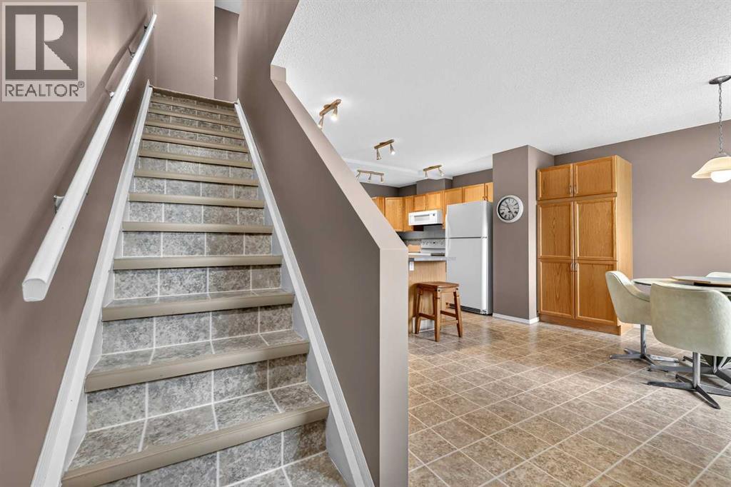 42, 7 Westland Road, Okotoks, Alberta  T1S 1Z1 - Photo 19 - A2323198