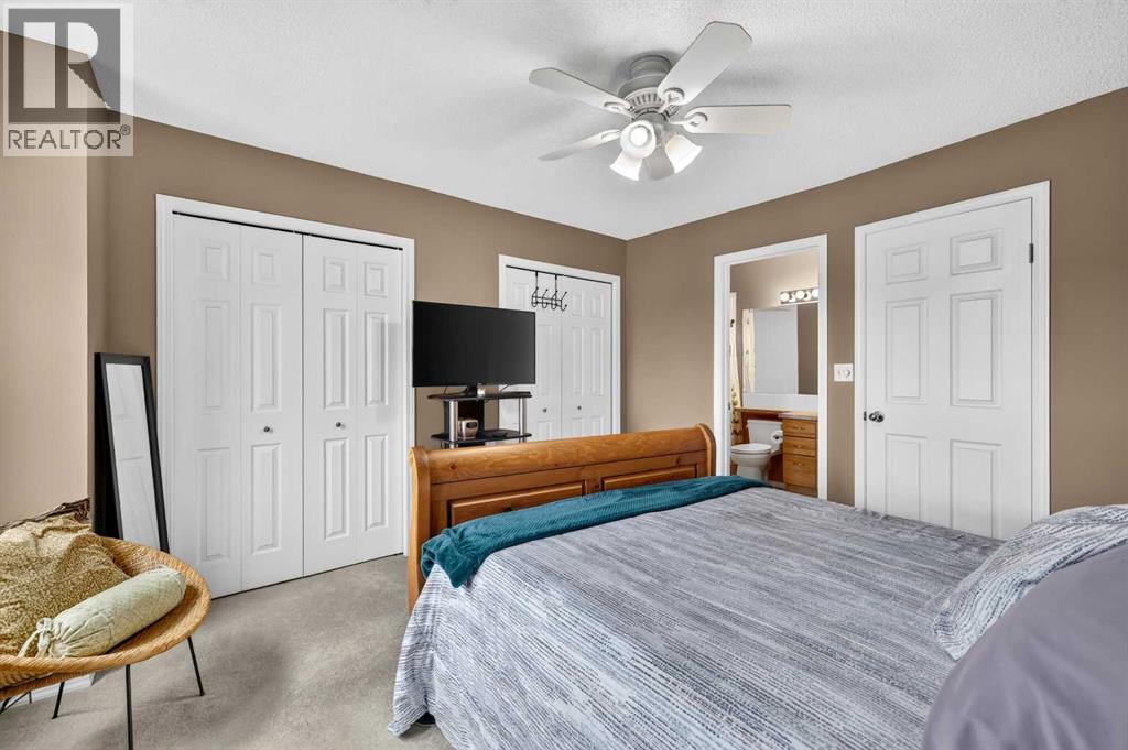 42, 7 Westland Road, Okotoks, Alberta  T1S 1Z1 - Photo 22 - A2323198