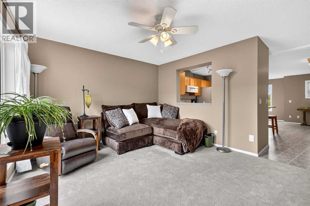 42, 7 Westland Road, Okotoks, Alberta  T1S 1Z1 - Photo 20 - A2323198