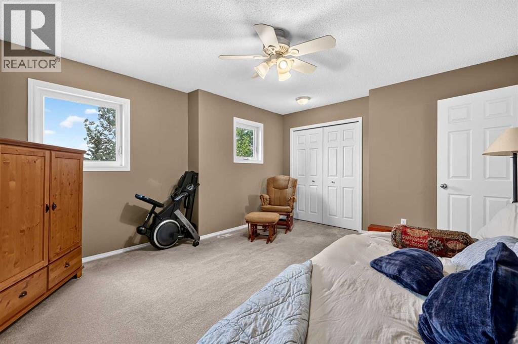 42, 7 Westland Road, Okotoks, Alberta  T1S 1Z1 - Photo 26 - A2323198