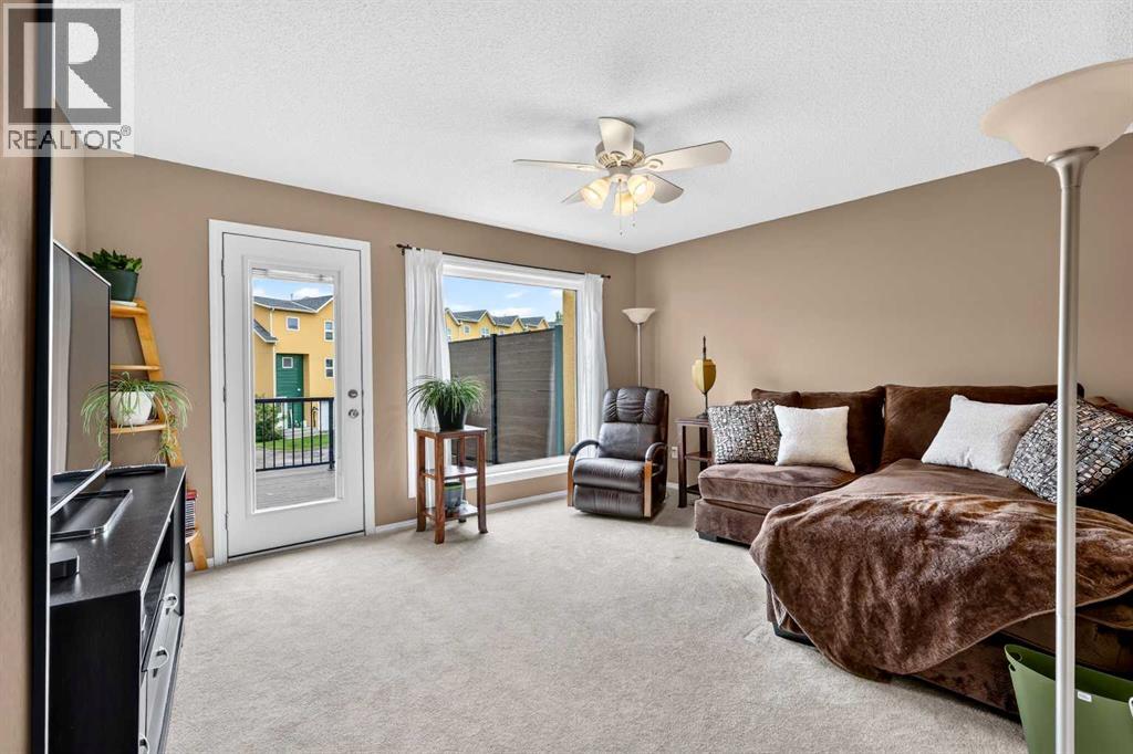 42, 7 Westland Road, Okotoks, Alberta  T1S 1Z1 - Photo 4 - A2323198