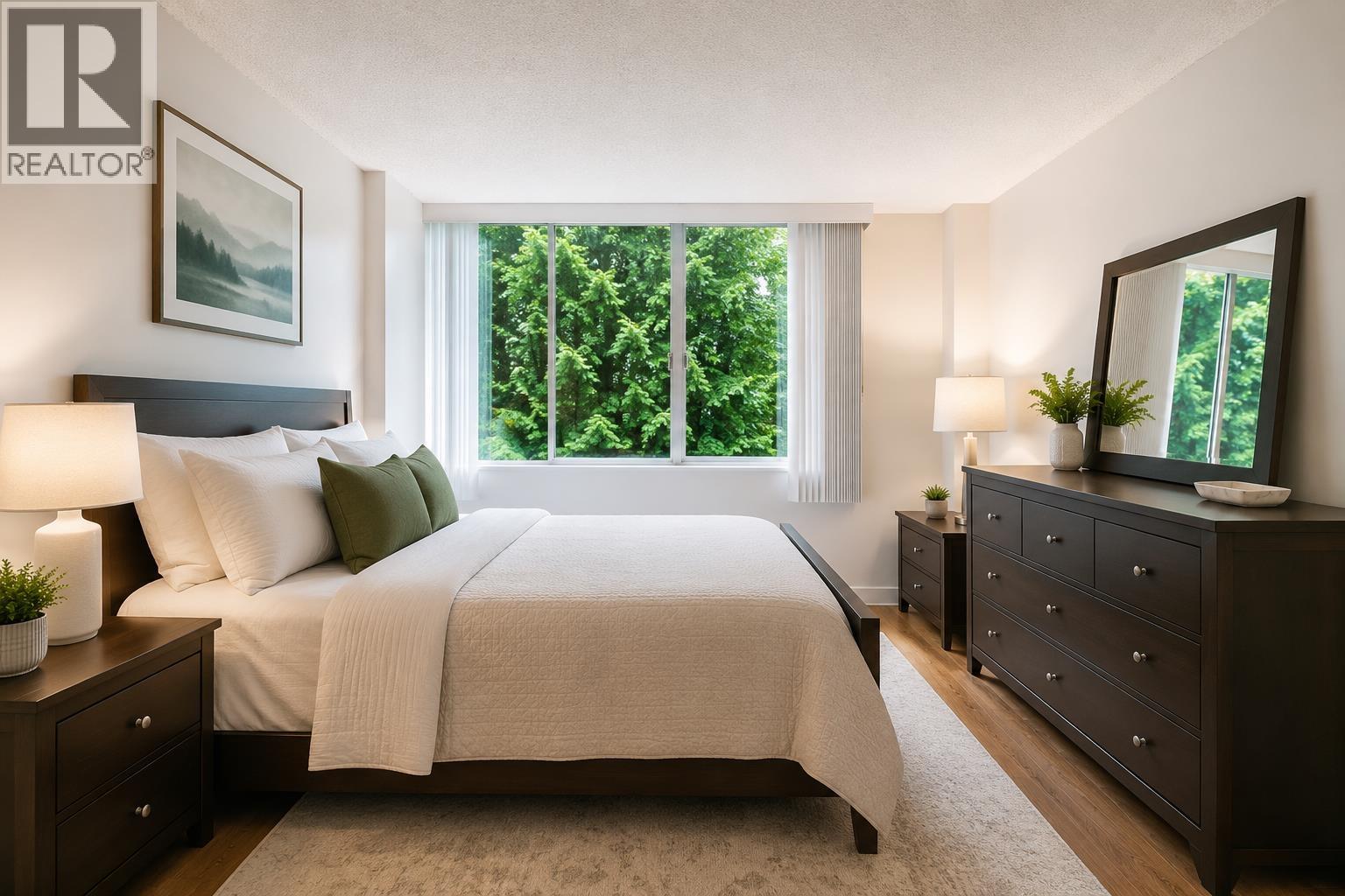 519 2012 Fullerton Avenue, North Vancouver, British Columbia  V7P 3E3 - Photo 4 - R3153275